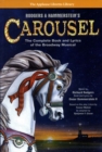 Image for Carousel: The Complete Book and Lyrics of the Broadway Musical