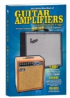 Image for Blue Book of Guitar Amplifiers