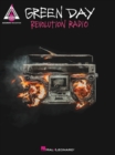Image for Revolution Radio