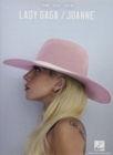 Image for Lady Gaga - Joanne