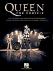 Image for Queen for Ukulele