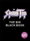 Image for Spinal Tap : The Big Black Book