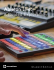 Image for Ableton Live