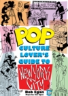Image for The Pop Culture New York City