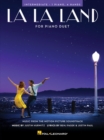 Image for La La Land (Piano Duet)