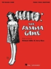 Image for The Pajama Game