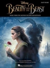 Image for Beauty and the Beast : Music from the Motion Picture Soundtrack