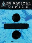 Image for Ed Sheeran - Divide