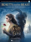 Image for Beauty and the Beast : Vocal Solo with Online Audio