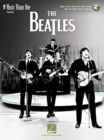 Image for Sing 8 Fab Four Hits : With Demo and Backing Tracks Online