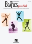 Image for The Beatles for Kids