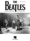Image for The Beatles Sheet Music Collection (PVG)