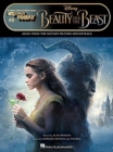 Image for Beauty and the Beast : E-Z Play Today: Music from the Motion Picture Soundtrack
