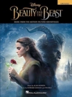 Image for Beauty and the Beast : Music from the Motion Picture Soundtrack
