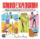 Image for Sound Explosion!