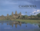 Image for Cambodia: A Journey Through The Land Of The Khmer