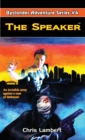 Image for The Speaker