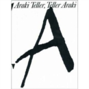 Image for Araki Teller, Teller Araki