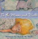 Image for To the Moon and Back