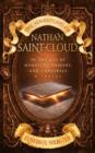 Image for Adventures Of Nathan Saint-cloud