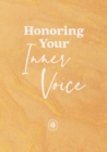 Image for Honoring Your Inner Voice