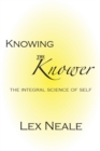 Image for Knowing the Knower