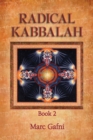 Image for Radical Kabbalah Book 2