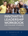 Image for Innovative Leadership Workbook for College Students