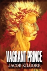 Image for Vagrant Prince