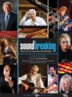 Image for Soundbreaking : Stories from the Cutting Edge of Recorded Music