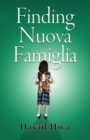 Image for Finding Nuova Familgia