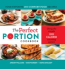 Image for The Perfect Portion Cookbook