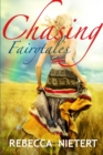 Image for Chasing Fairytales