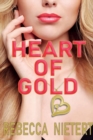 Image for Heart of Gold