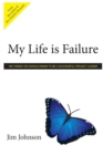 Image for My Life is Failure