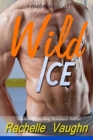 Image for Wild Ice