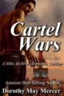 Image for The Cartel Wars : Library Edition