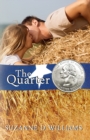Image for The Quarter