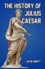 Image for The History of Julius Caesar