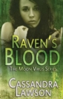Image for Raven&#39;s Blood