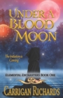 Image for Under a Blood Moon