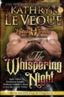 Image for The Whispering Night