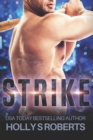 Image for Strike