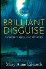Image for Brilliant Disguise : A Charlie McClung Mystery