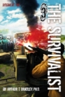 Image for The Survivalist (Judgment Day)