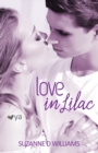 Image for Love In Lilac