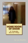 Image for Home Room Of Doom