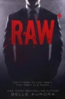 Image for Raw
