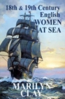 Image for 18th and 19th Century English Women at Sea