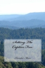 Image for Setting The Captive Free